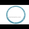 Transmission Cover Plate Gasket