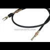 Handrem Kabel Ford