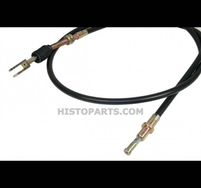 Handrem Kabel Ford