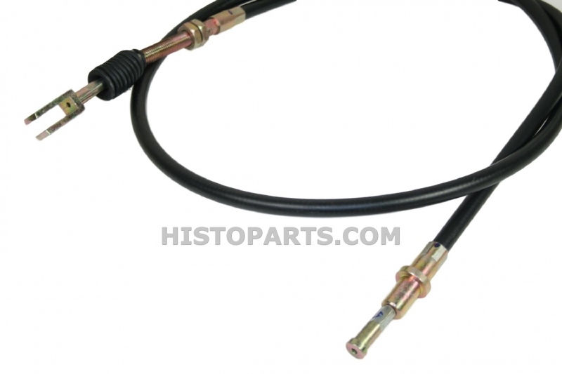 Handrem Kabel Ford