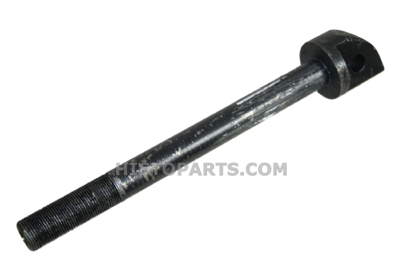 Diepte Regeling Plunger Bout. Ford