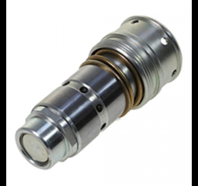 Snelkoppeling, Quick release. 1/2"BSP Histoparts
