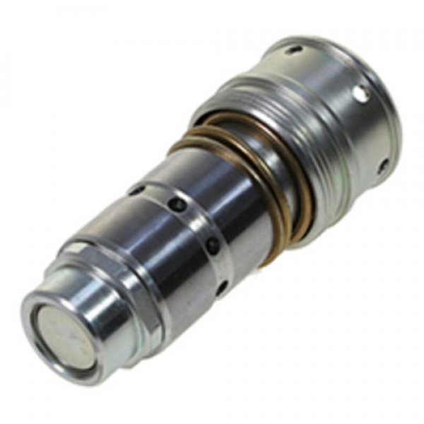 Quick Release Coupling 1/2" BSP Female Histoparts
