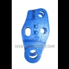 Top Link Rocker Bracket Histoparts