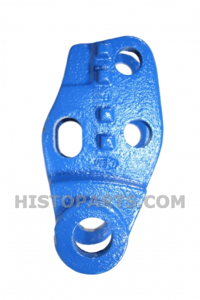 Top Link Rocker Bracket Histoparts