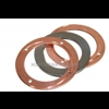 Main Input Shaft Washer Kit