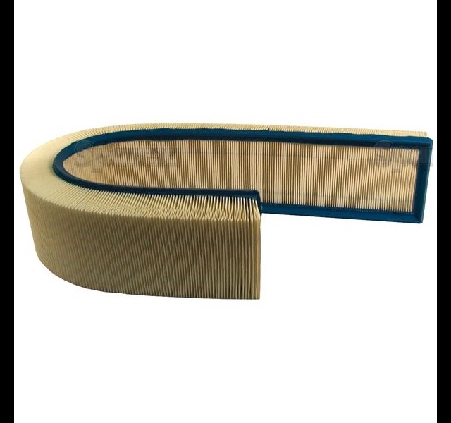 Ford 3610 Cab Dust Filter