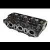 Cylinder Head - Ford 3 cylinder