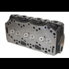 Cylinder Head - Ford 3 cylinder Histoparts