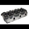 productphoto of Cylinder Head - Ford 3 cylinder