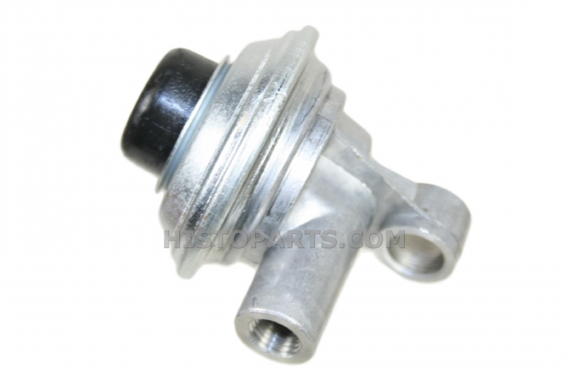 Fuel Primer Pump