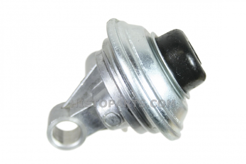 Fuel Primer Pump Histoparts