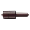 Injector Nozzle Ford 4610, 6600, 6700