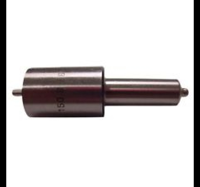 Injector Nozzle Ford 4610, 6600, 6700