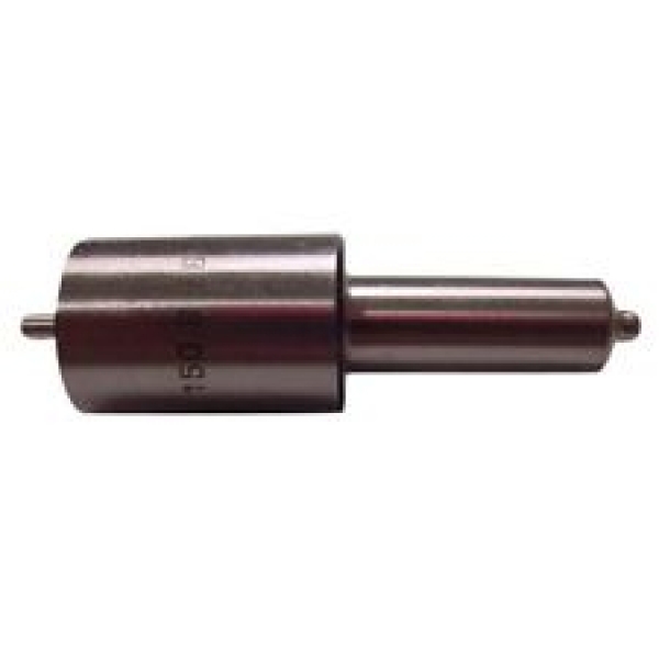 Injector Nozzle Ford 4610, 6600, 6700