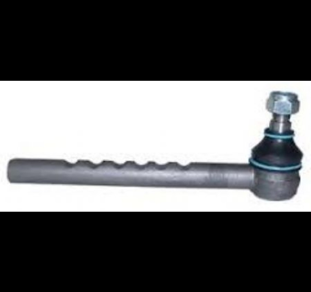 Stuurstang Kogel Ford 4610, 4630, 4830, 5030