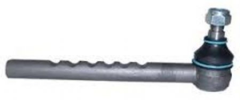 Stuurstang Kogel Ford 4610, 4630, 4830, 5030