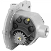 Hydraulic Oil Pump