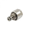 Reliefe Valve