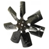 Fan Blade Ford