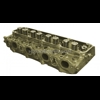 Cylinder Head - Ford 4 cyl.