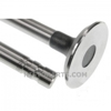Valve Exhaust