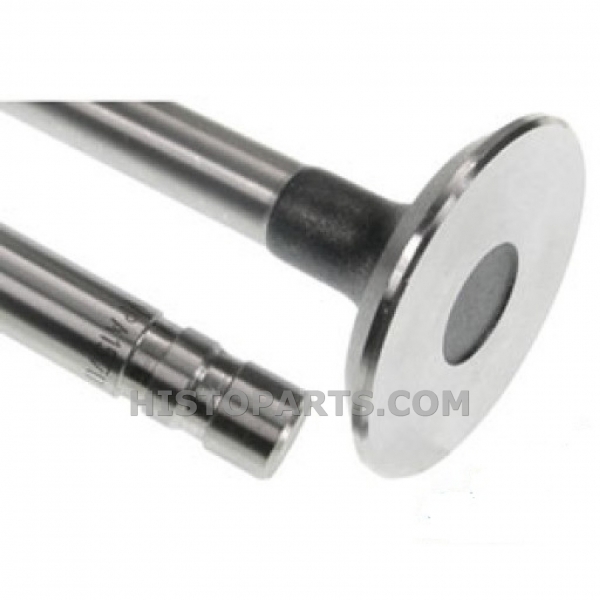 Valve Exhaust