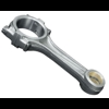 Conrod Ford