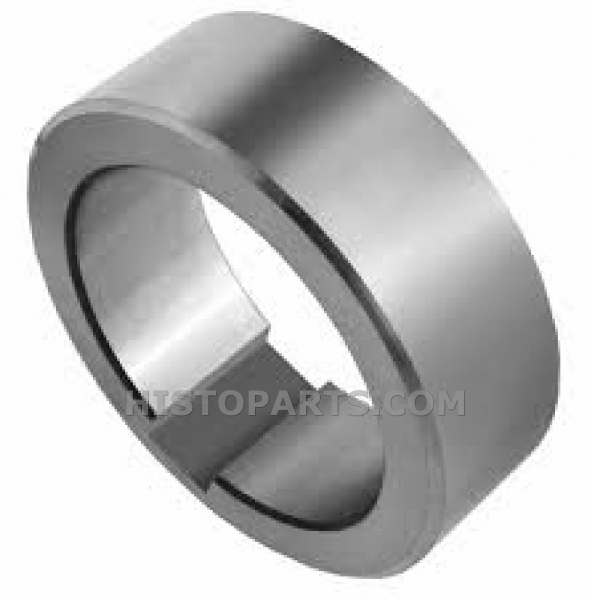 Crankshaft Collar