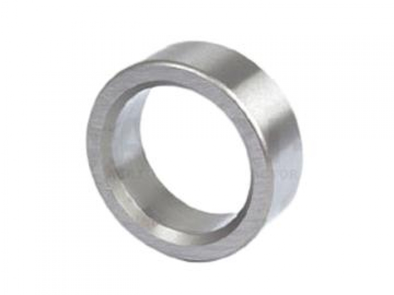 Crankshaft Collar.