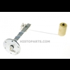 Fuel Sender Unit