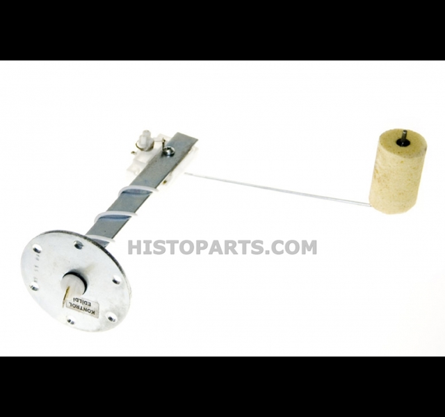 Fuel Sender Unit