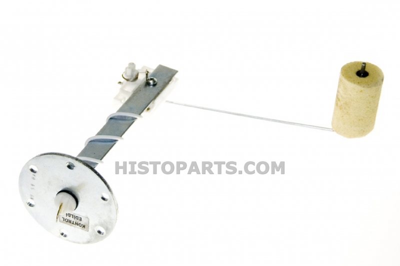 Fuel Sender Unit