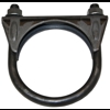 Silencer Clamp