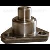 4 WD, Pivot Pin