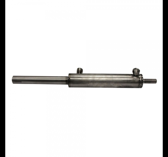 Power Steering Ram