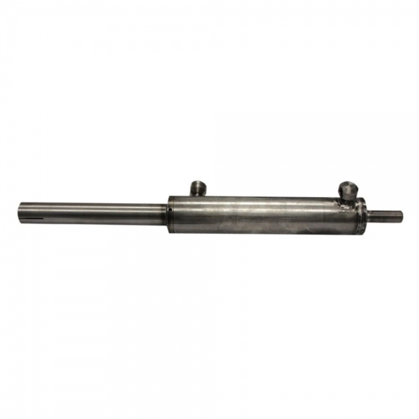Power Steering Ram