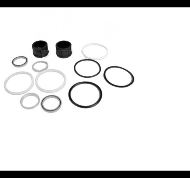 Stuurcilinder afdicht set
