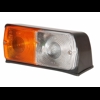 Front Combination Light RH