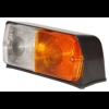 Front Combination Light LH