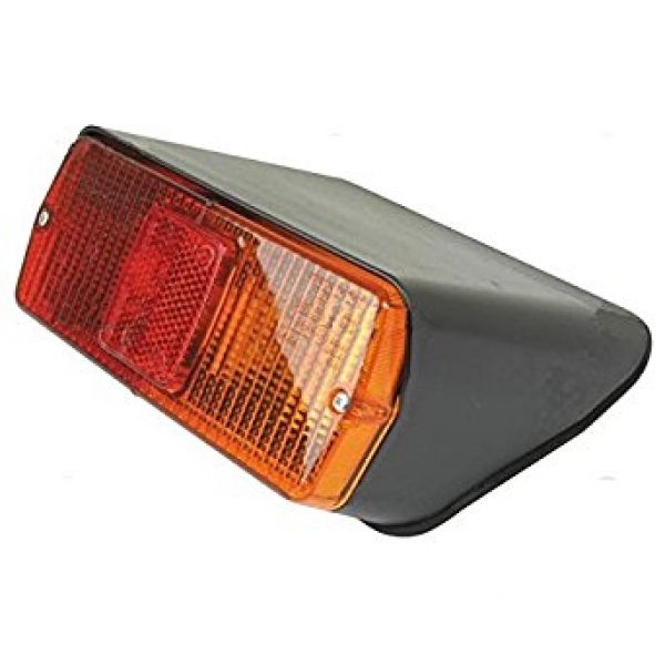 Rear Combination Lamp RH