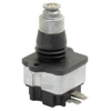 Floor Switch- Dual Power Early Type