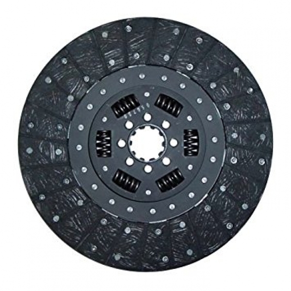 Koppelingsplaat, Ø 330 mm. Ford