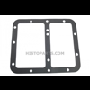 Schakeldeksel Pakking Ford - 8 versnelling