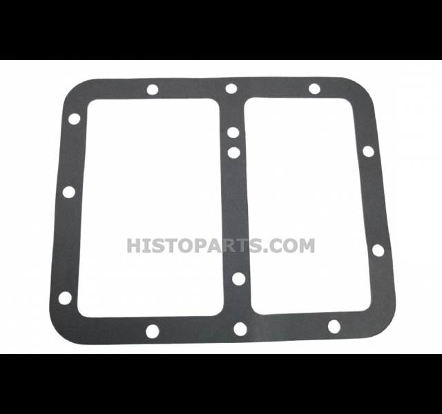 Schakeldeksel Pakking Ford - 8 versnelling