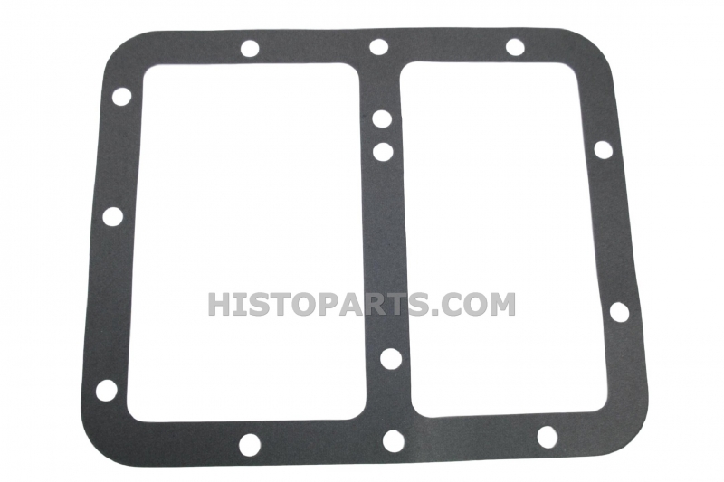 Schakeldeksel Pakking Ford - 8 versnelling