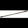 PTO Output Shaft