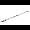 PTO Output Shaft.