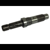 PTO Shaft, Ford.