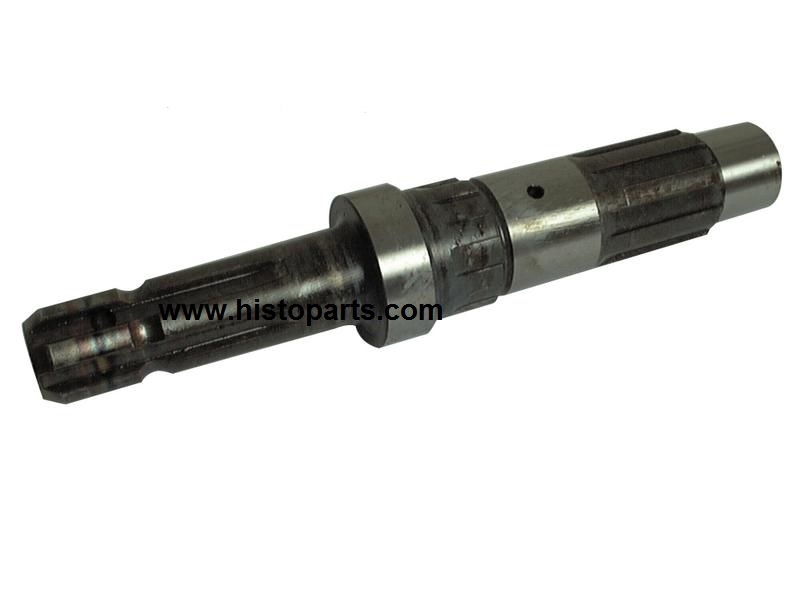 PTO Shaft, Ford.